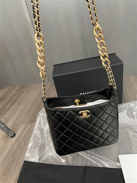 chanel hobo bag australia|authenticate chanel.